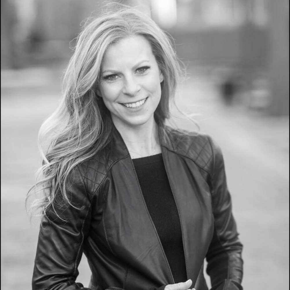 Meet your Posher, Kirby